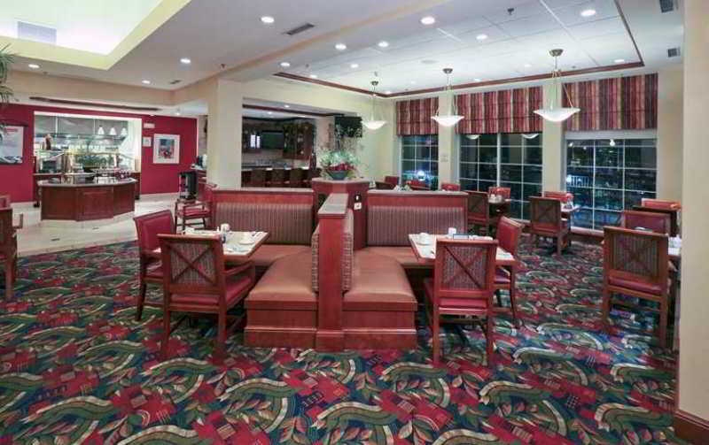 Hilton Garden Inn Ontario Rancho Cucamonga Dış mekan fotoğraf